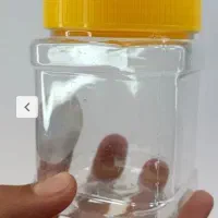 ظرف ترشی مربا
