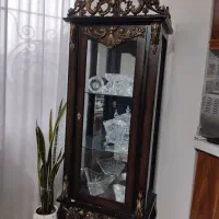 درحدنو