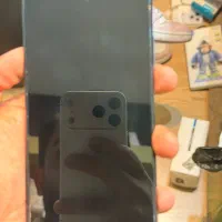 poco x3 nfc