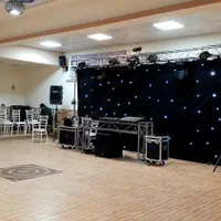 دیجی خانم dj