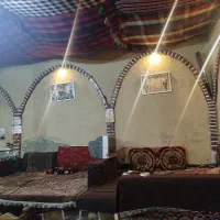سفره خانه