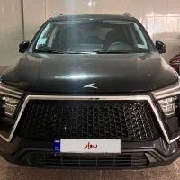 Kmc x5