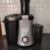 آبمیوه گیری تکنو