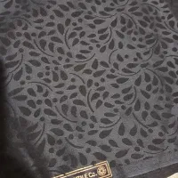 قواره پارچه چادری گلدار