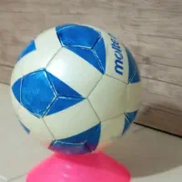 توپ فوتبال
