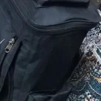 کوله مسافرتی  مخصوص کربلا
