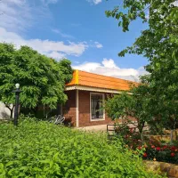 ویلایی-رویایی-در-شاهنامه-18-شکار