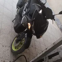 آیروکس مدل ۱۴۰۲