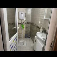 خونه برای رهن و اجاره