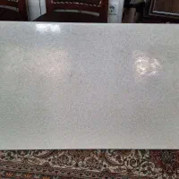 صفحه 110 سانتی اوپن