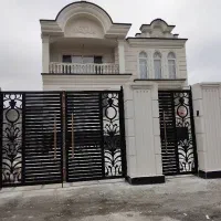 290متر-وبلا-دوبلکس-کلاچای