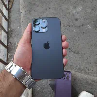 آیفون 14 پرومکس