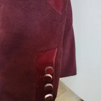 کت تک مردانه