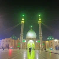 مشهد|تور و چارتر|الشتر, |دیوار
