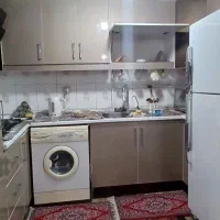 یک-واحد-آپارتمان-67-متری-واقع-در-فاز-یک-پادادشهر