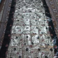 سفره|سفره، حوله، دستمال آشپزخانه|الوند, |دیوار