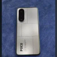 poco m7|موبایل|نیریز, |دیوار