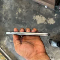 11 pro 256g