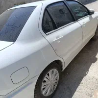 سورن پلاس xu7qمدل ۱۴۰۴