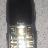 گوشی هوپ k60