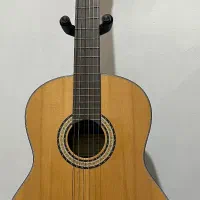 گیتار