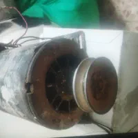 کولر