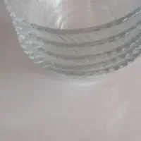 ظرف