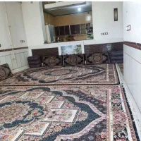 ‌خانه فروشی