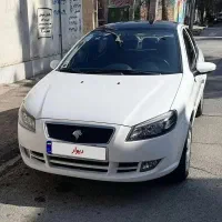 رانا پلاس سقف شیشه