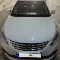 جک j4 مدل ۱۴۰۳