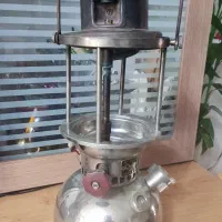 چراغ زنبوری