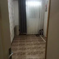 مهرشهر-رهن-و-اجاره-2-خواب
