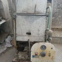 پکیچ و یخچال