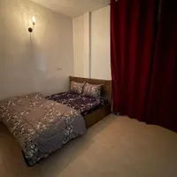 اپارتمان مبله روزانه و ماهانه در جنت آباد|اجارهٔ کوتاه‌مدت آپارتمان و سوئیت|تهران, جنت‌آباد مرکزی|دیوار