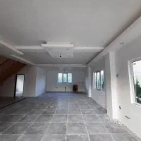 ویلای-دوبلکس-4-خوابه-با-سند-و-انشعابات