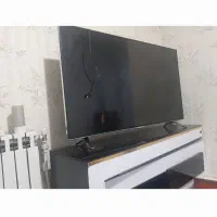 تلوزیون xvion