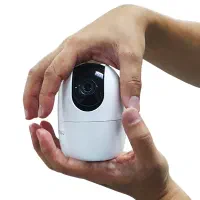 دوربین وای فای 5 مگاپیکسل