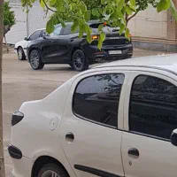 ۲۰۶ sd Tu5|خودرو سواری و وانت|اسفراین, |دیوار