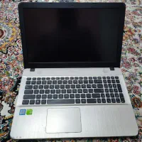 asus x541u نسل هفتم