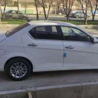 دنا پلاس تیپ ۲