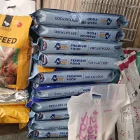 فروشگاه پت شاپ بهروز علیمردانی
