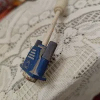 کامپیوتر