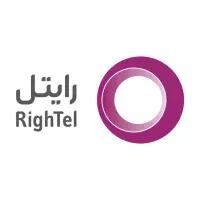 سیمکارت 5G رایتل ویژه مشاغل و اصناف