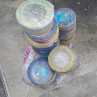 فروش سیم کمان به قیمت