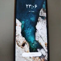 پوکوm3|موبایل|مشهد, مهدی آباد|دیوار