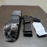 باتری ایکس باکس
