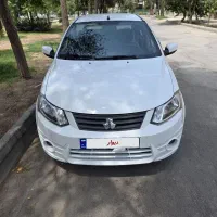 ساینا مدل ۹۸ خانگی