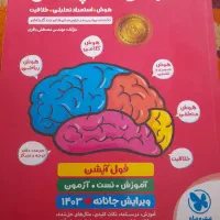 هوش کمپلکس