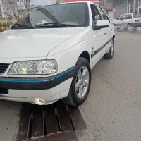 slx 98 بدون رنگ