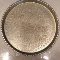 فروش سینی